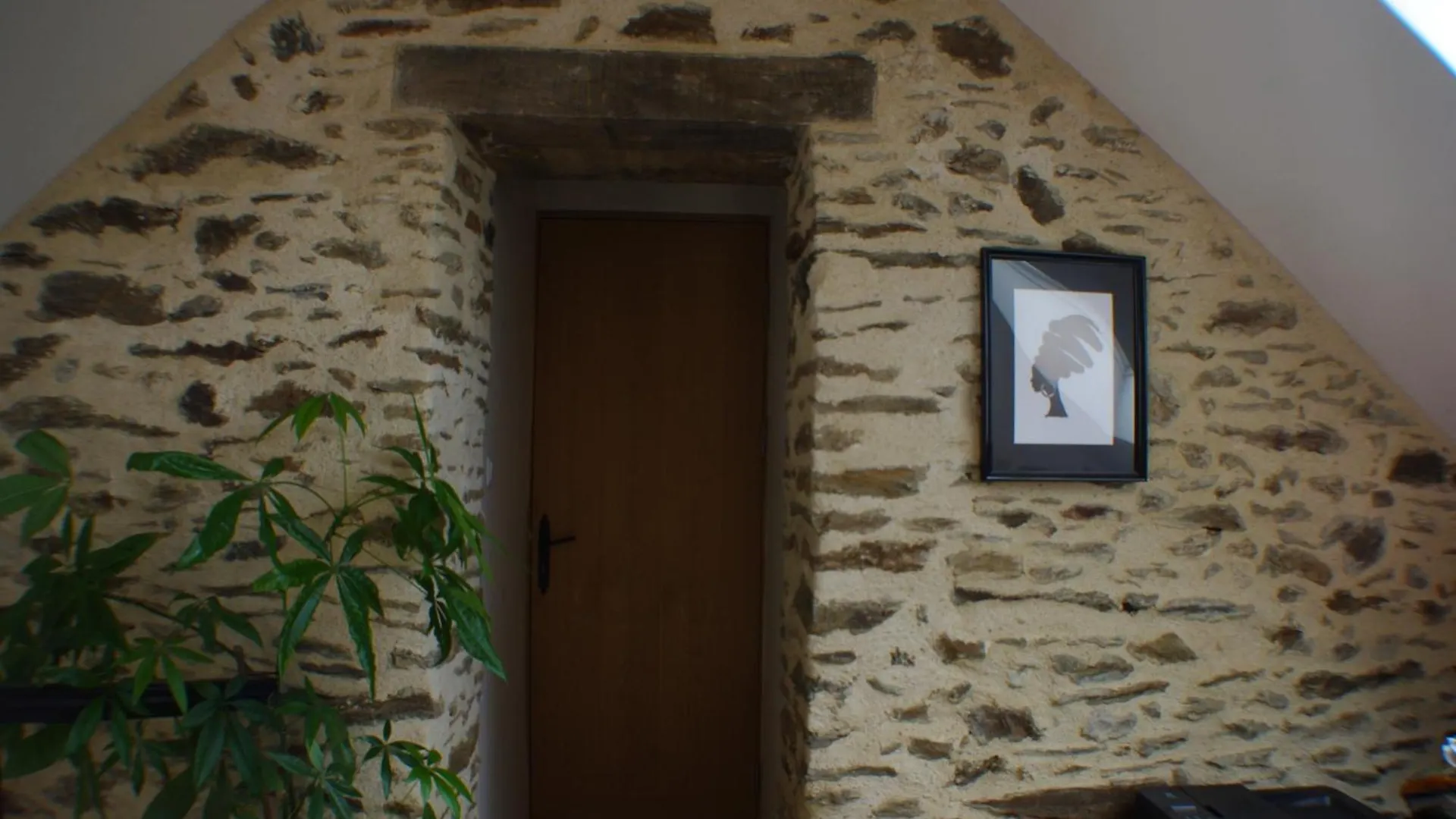 Olisios, Beautiful Farmhouse With Private Pool Pampelonne