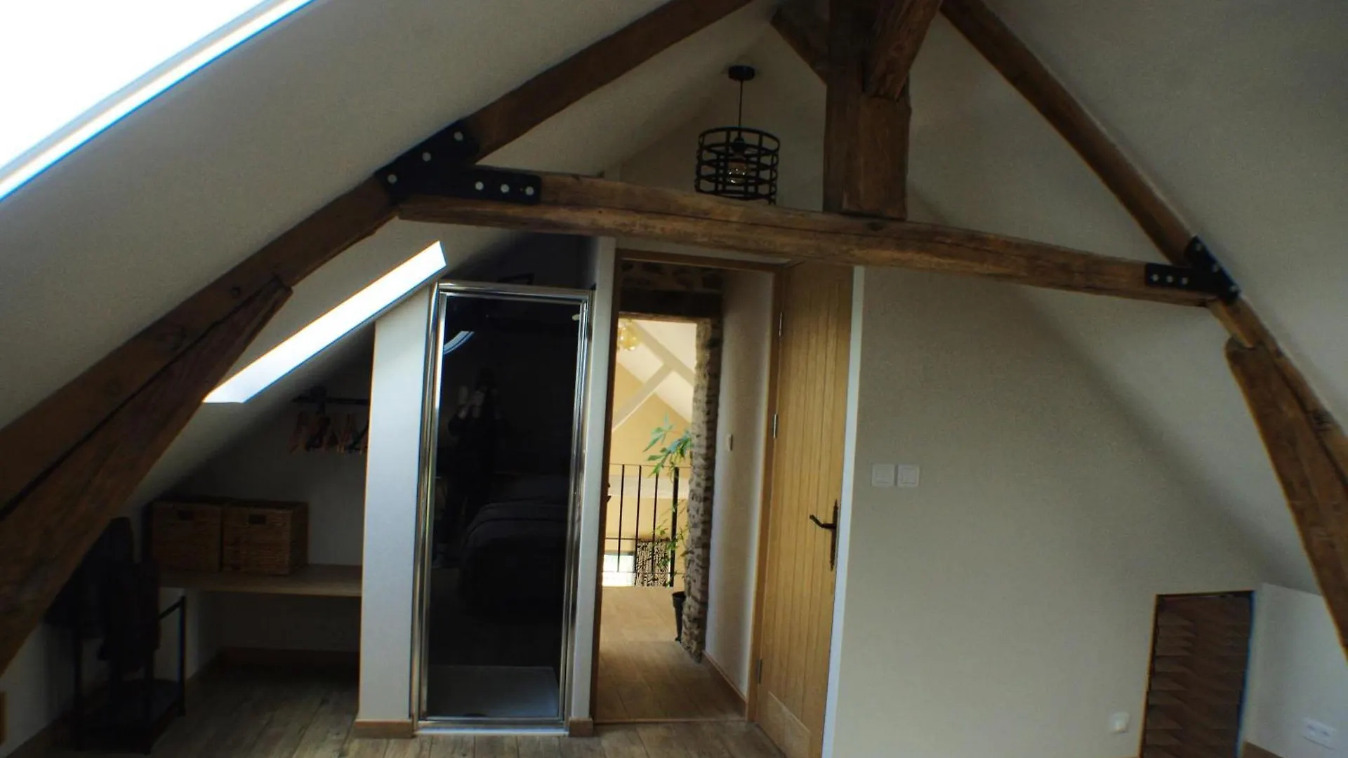 펜션 Olisios, Beautiful Farmhouse With Private Pool Pampelonne